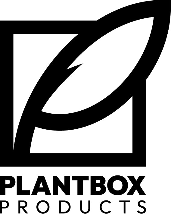Plantbox Products 